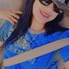 Elizabeth Mares - @elizabeth.mares3 - TikTok
