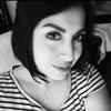 Elizabeth Mares - @elizabethmares7 - TikTok