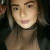 Elizabeth Mares - @elizabethmares08 - TikTok