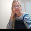 Nitzabeth Mares Goud - @nitzabethmaresgoudett - TikTok