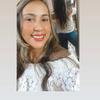 Yesibeth Mares - @yesibeth.mares - TikTok