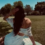 𝚋 🤎 - @beth.mari_ - Instagram