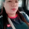 ♥️Aquarius♥️🌺🌹 - @bethmari - TikTok