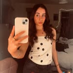 beth - @bethmarieurquhart - Instagram