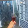 Beth Ma Ri - @bethmari4 - TikTok