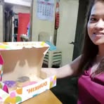Beth Mari - Facebook