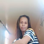 Beth Mari - Facebook