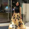 Beth Mari - @bethmari017 - TikTok