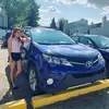 Beth Mari - @bethmari14 - TikTok