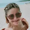 Beth Mari - @beth.mari2 - TikTok