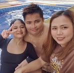 Beth Mari - Facebook