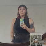 Beth Mari Madeley Suganuma - @helloiambethm - Instagram
