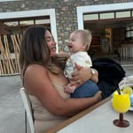 Beth Maria - @bethmaria465 - Instagram