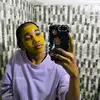Beth Maria 🦋🎀 - @bethmaria003 - TikTok