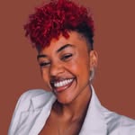 Beth Maria • Social Media pra Negócios Reais! - @bethmaria.s - Instagram