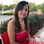 Beth Marie - @bethiemariee - Instagram