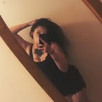 Beth Marie - Facebook