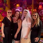 Beth Marie - @bethmarie03 - Instagram
