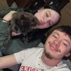 Beth Marie - Facebook