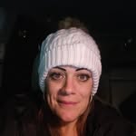 Beth Marie - @beth.marie.9022662 - Instagram