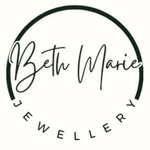 Beth Marie | Jewellery | Handcrafted | New Zealand - @bethmariejewellery - Instagram