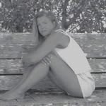 Beth Marie Allgeier Colston - @realbethiemarie - Instagram