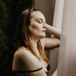 Beth-Marie Brown - @beth.marie.brown - Instagram