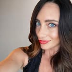 Beth Marie Potter - @beth_marie_potter - Instagram