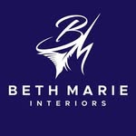 Beth Marie Reid - @beth_marie_interiors_inc - Instagram