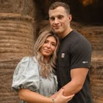 Beth Russell - @bethmarierussell - Instagram