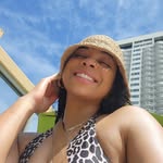 bethmari - @bethmari_528 - Instagram