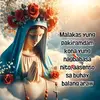 Bethmari - @marybeth.magallon - TikTok