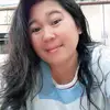 Bethmari - @bethmari05 - TikTok