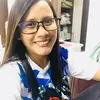 Bethmari - @bethmarivismanosg - TikTok