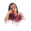 BethMari🖤 - @bethmari21 - TikTok