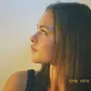 beth.mari_ - @beth.mari_ - TikTok