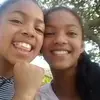 Bethmari  - @bethmati - TikTok
