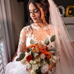 Bethmarie Vèlez - @bethmarievelez - Instagram