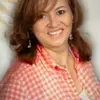 MamaBeth - @bethmari03 - TikTok