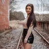Maribeth👑 - @maribethjohns00 - TikTok
