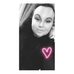 Beth Maria - @bethmaria234 - Instagram