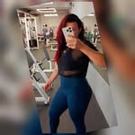 Beth Maria - @bethmaria42 - Instagram