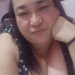 Beth Maria - @elizabetemariaevilasio - Instagram