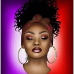 Beth Maria - @bethmaria1961 - Instagram