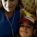 Beth Maria - @bethmaria679 - Instagram