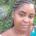 Beth Maria - Facebook