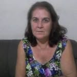 Beth Maria - @bethmaria1019 - Instagram