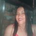Beth Maria - Facebook