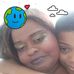 Beth Maria - Facebook