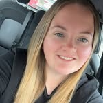 Beth Maria - @beth_taylor1707 - Instagram